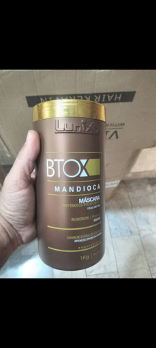 بوتاکس لونیکس اصلی و باقیمت عمده