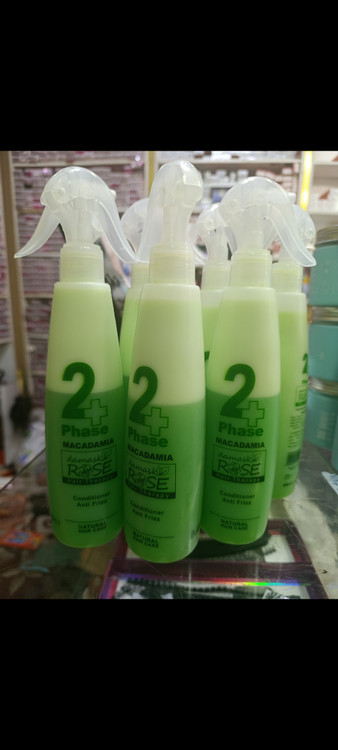 قابل استفاده برای براشینگ