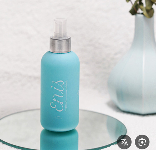 یک شیرموی کاملا درمانی و آبرسانی بالا