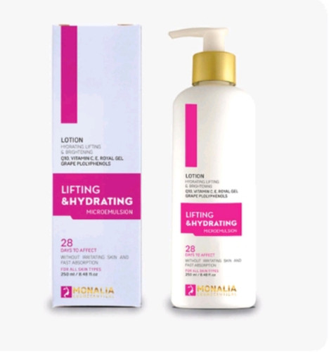 سفت کننده سینه وعطر