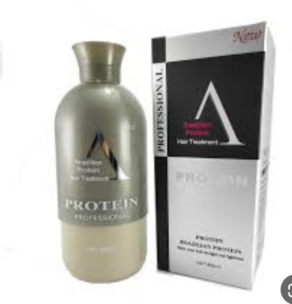 پروتین انیکسA