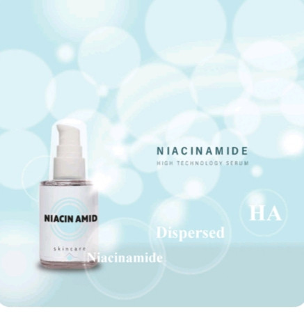 سرم بستن منافذ