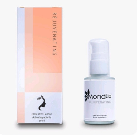 لایه برداری ملایم