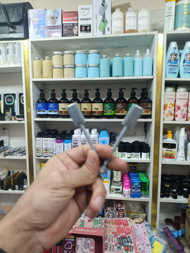 مگنت دوطرفه اعلا