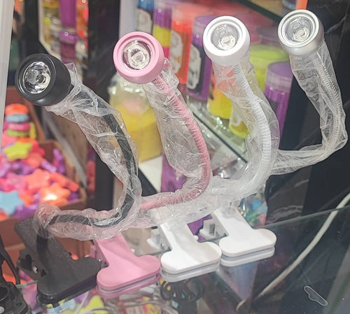 جذاب و زیبا