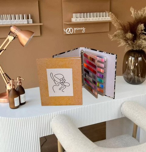 ,بسیار جذاب و مناسب برای همه