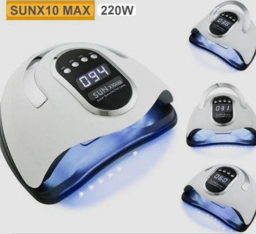 یوویی سان x10