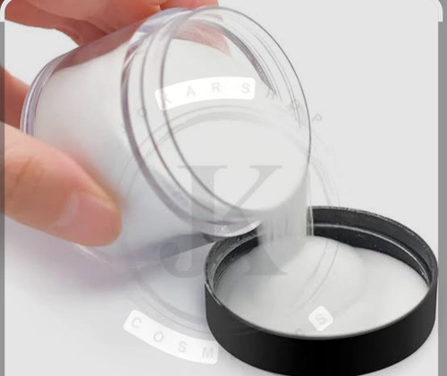 پودر کیستون هلندی اورجینال