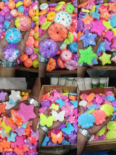 کوکتل اعلا جنس خوب