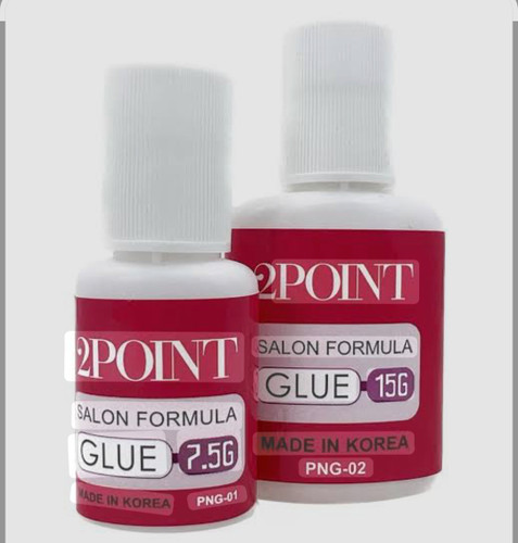 چسب های اورجینال توپوینت