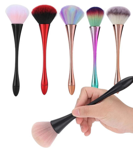 ست رژگونه کیفیت بالا