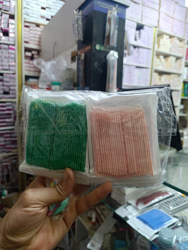 میکرو براش اعلا