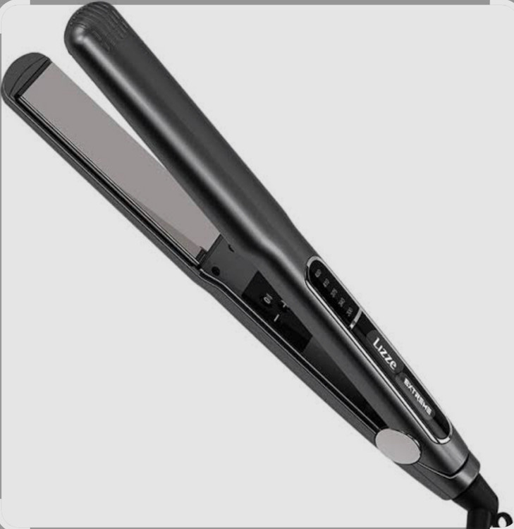 خرید اتومو لیز اصلی Lezzi exterim 10A - آرایشی ارغوان