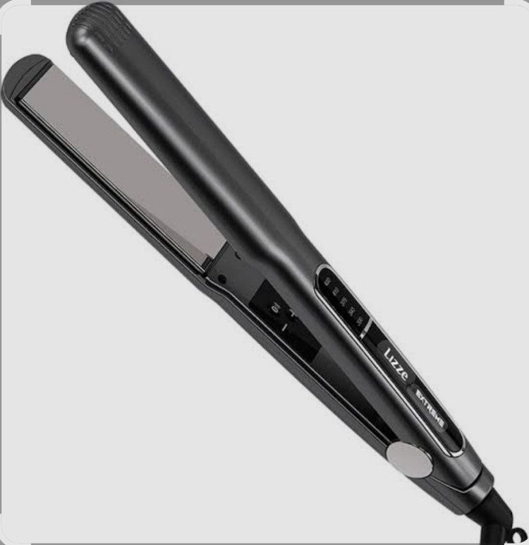 خرید اتومو لیز اصلی Lezzi exterim 10A - آرایشی ارغوان