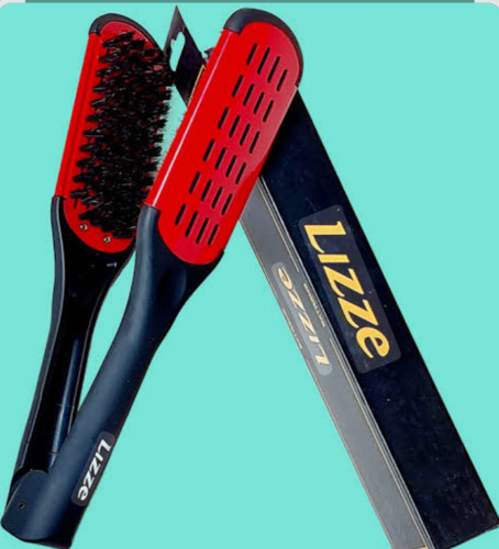 برس باکیفیت برند لیز