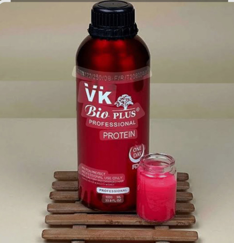 پروتین بوتاکس