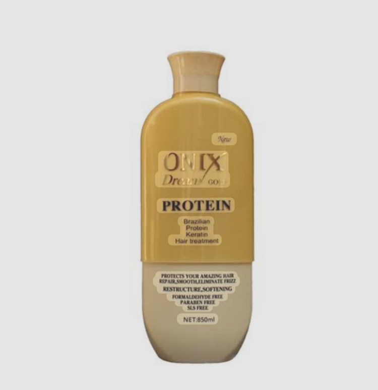 خرید پروتین انیکس 1000میلی protein Anix - آرایشی ارغوان