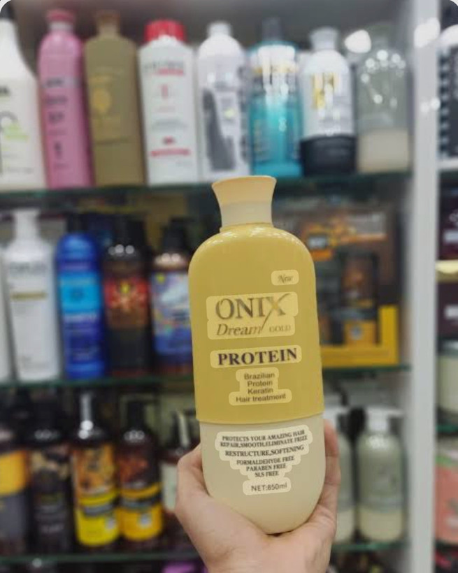 خرید پروتین انیکس 1000میلی protein Anix - آرایشی ارغوان