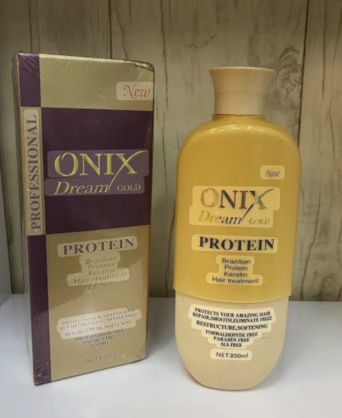 خرید پروتین انیکس 1000میلی protein Anix - آرایشی ارغوان