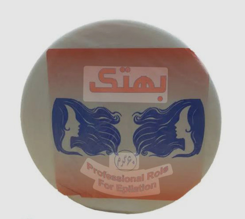 پد اپلاسیون کیفیت بالا