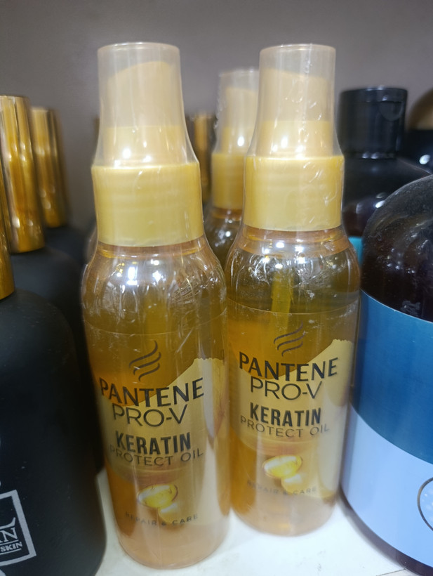 خرید روغن ارگان پنتن argan oil pentene - آرایشی ارغوان